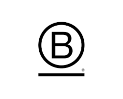 B Corp