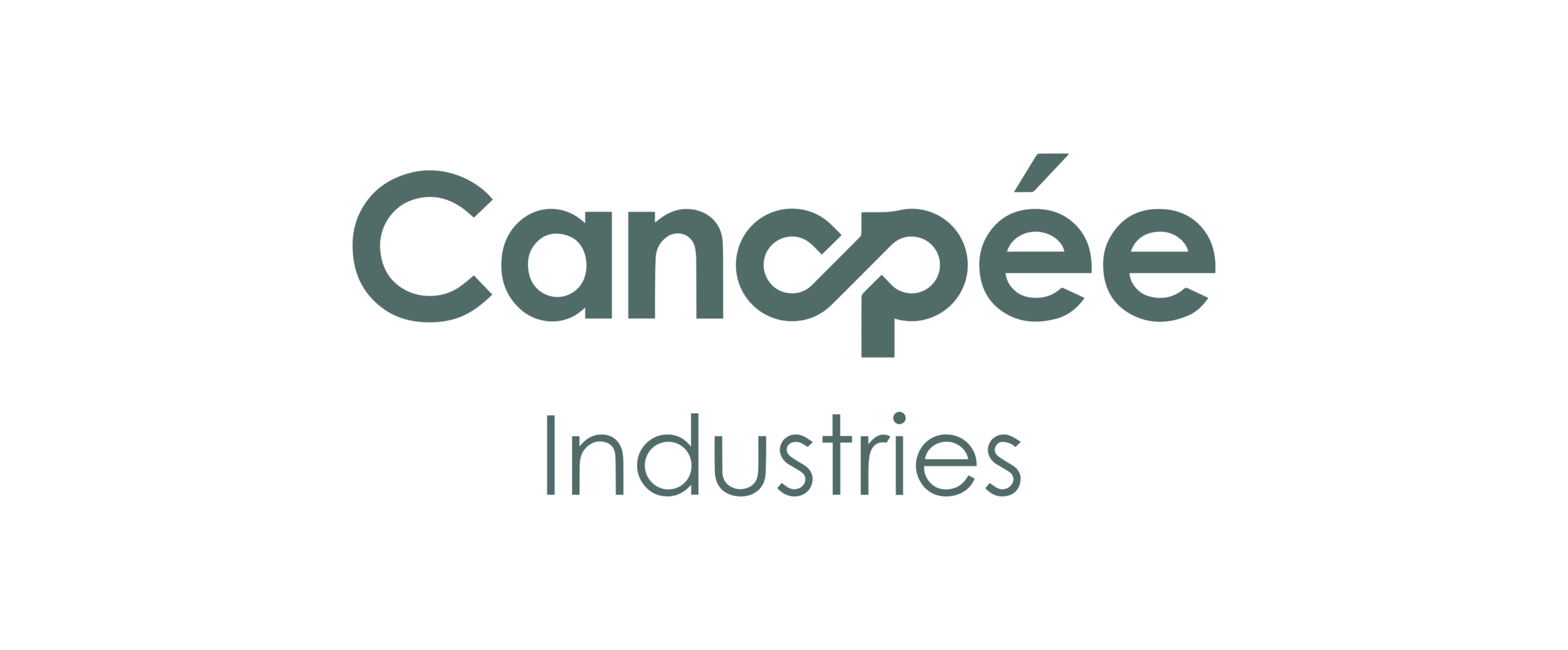 Canopee industries